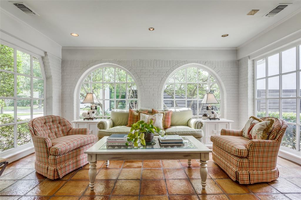 WRIGHTS - Residential