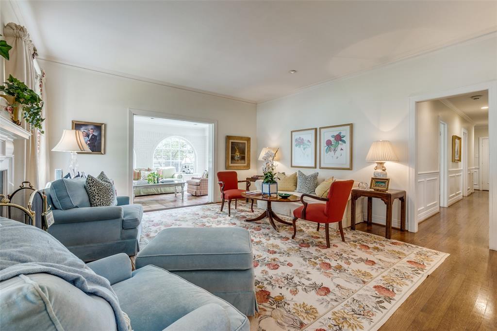 WRIGHTS - Residential