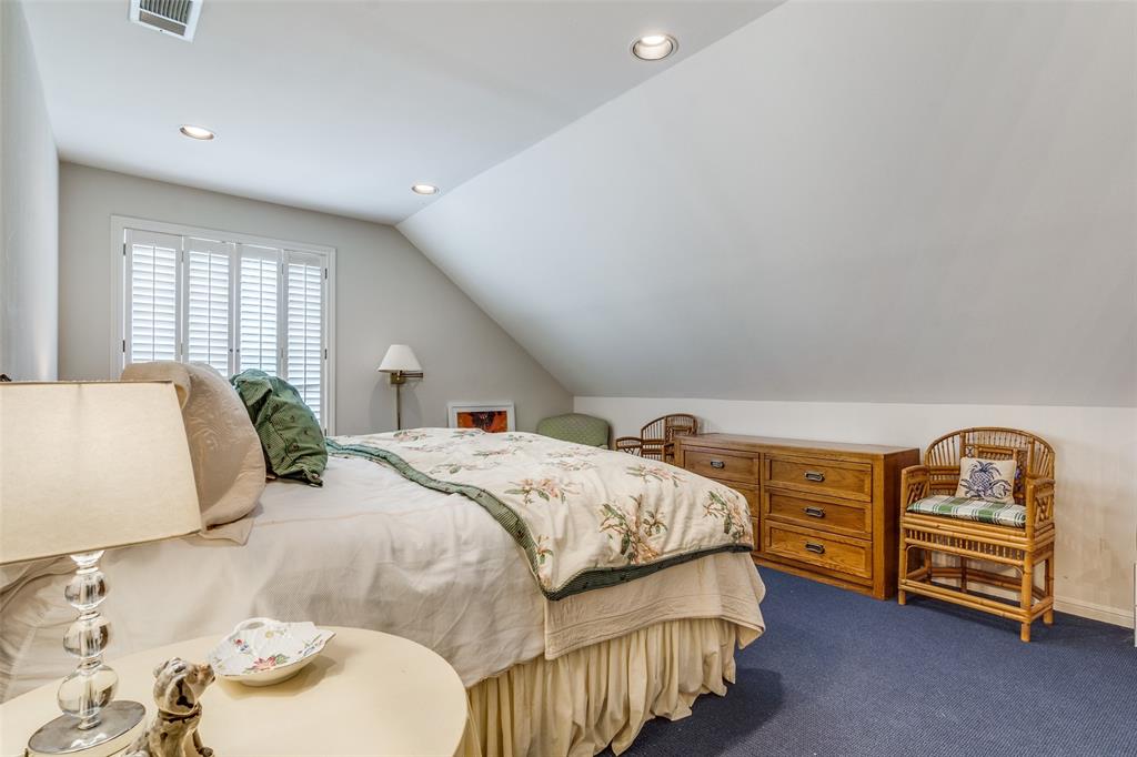 WRIGHTS - Residential