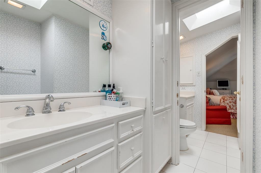 WRIGHTS - Residential