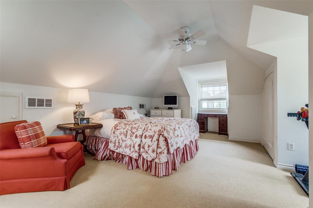 WRIGHTS - Residential