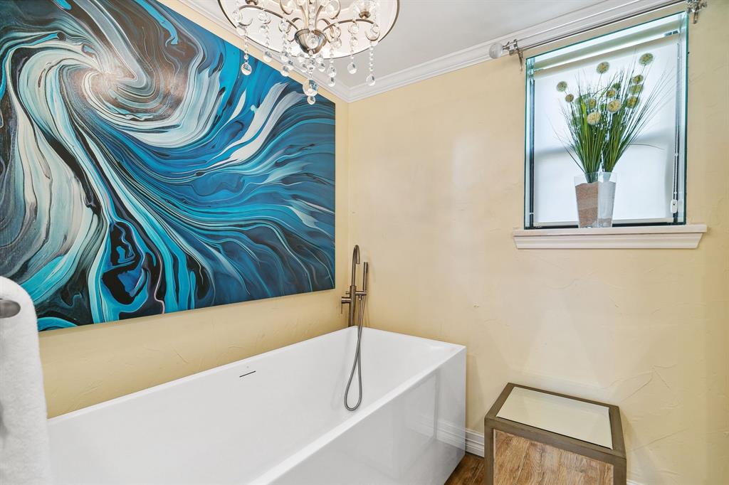 Jacob Wilcox Surv Abs #1703 - Residential