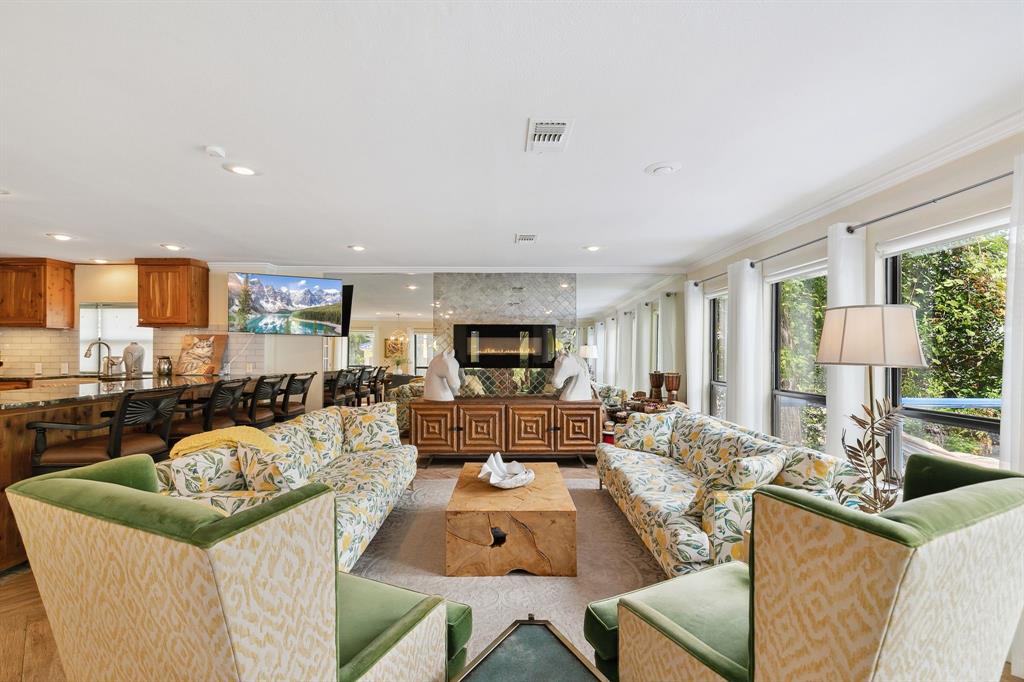 Jacob Wilcox Surv Abs #1703 - Residential