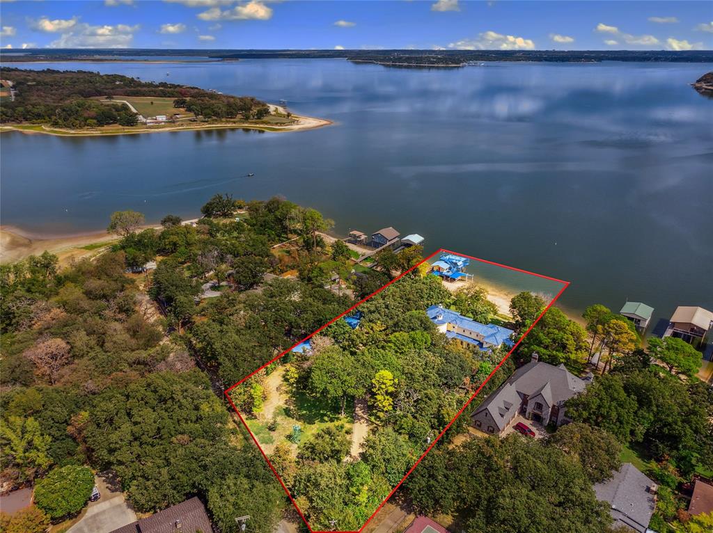 Jacob Wilcox Surv Abs #1703 - Residential