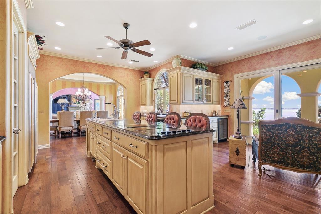 Jacob Wilcox Surv Abs #1703 - Residential