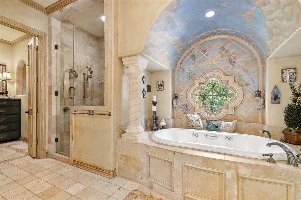 Jacob Wilcox Surv Abs #1703 - Residential