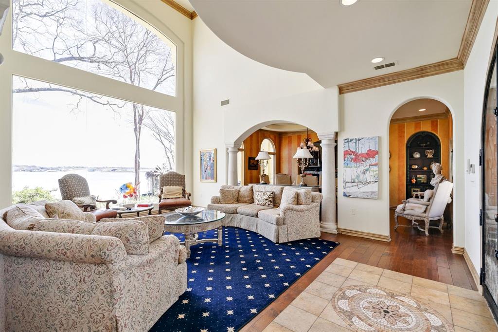 Jacob Wilcox Surv Abs #1703 - Residential