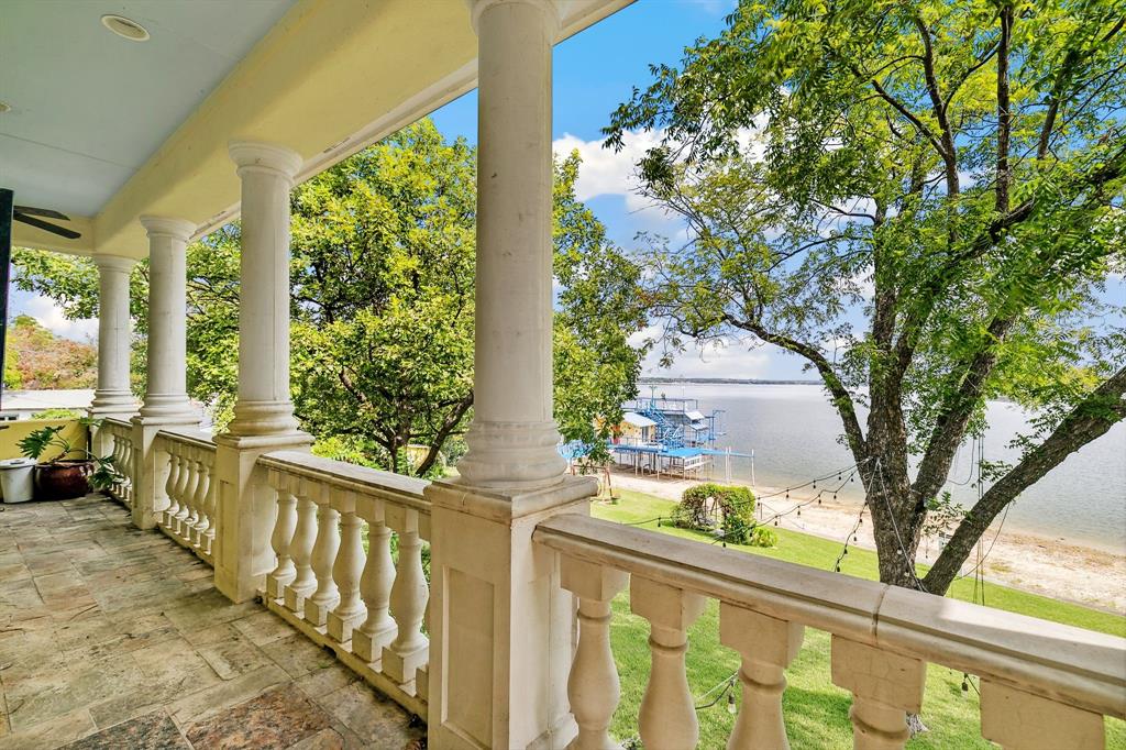 Jacob Wilcox Surv Abs #1703 - Residential