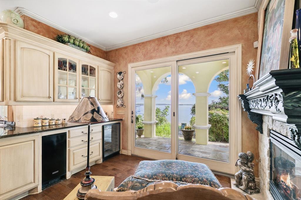 Jacob Wilcox Surv Abs #1703 - Residential