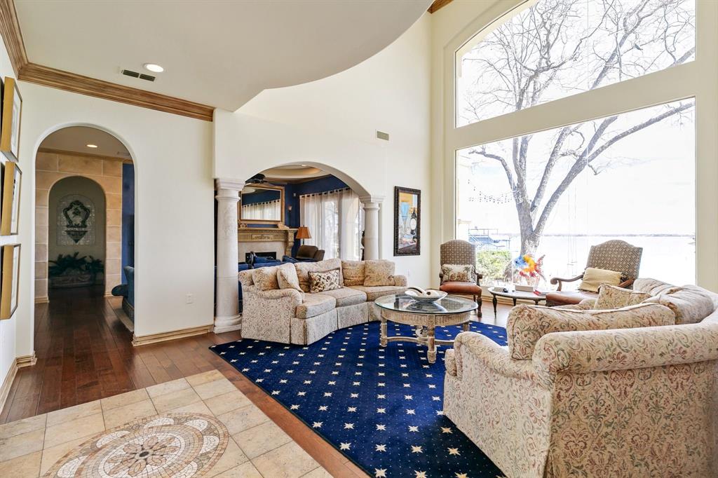 Jacob Wilcox Surv Abs #1703 - Residential