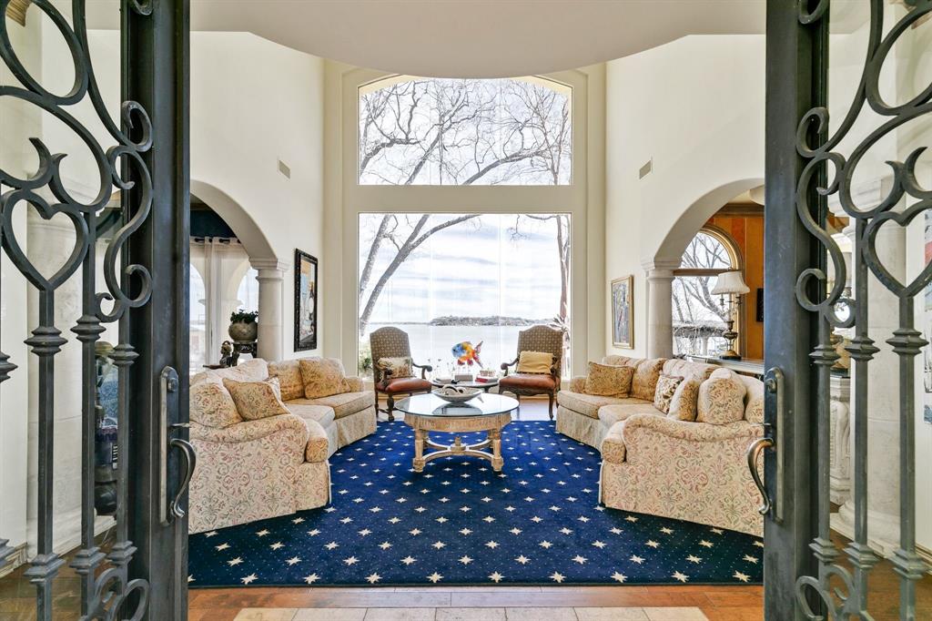 Jacob Wilcox Surv Abs #1703 - Residential