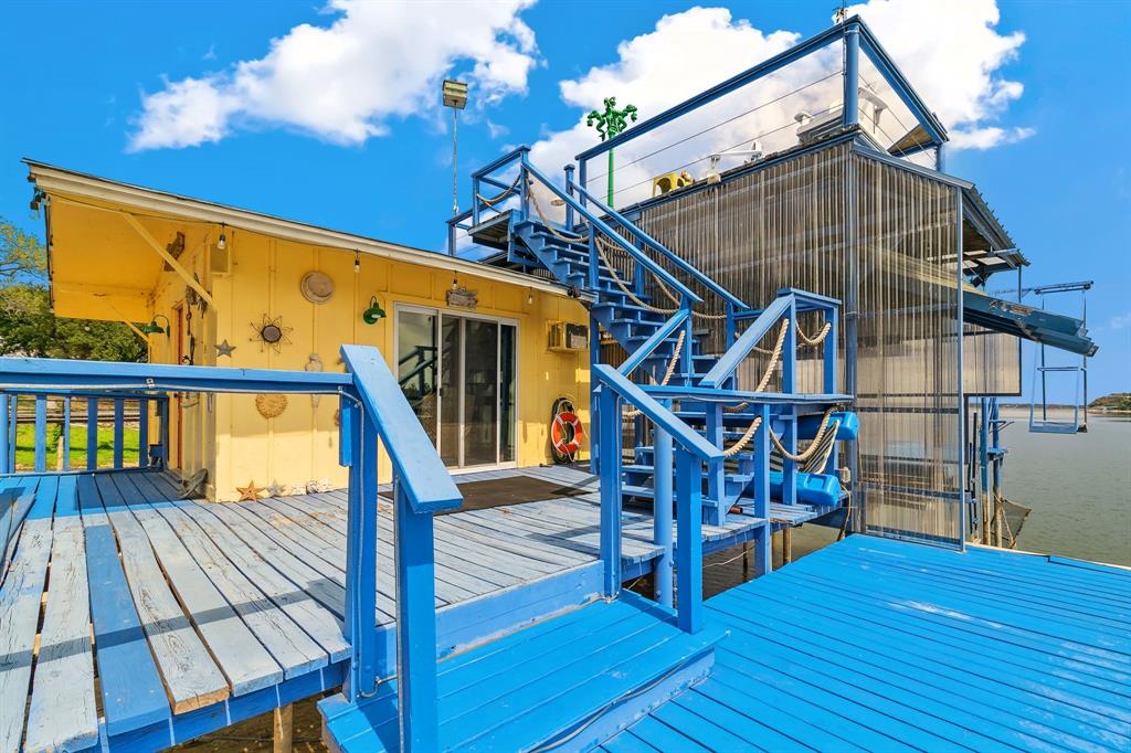 Jacob Wilcox Surv Abs #1703 - Residential