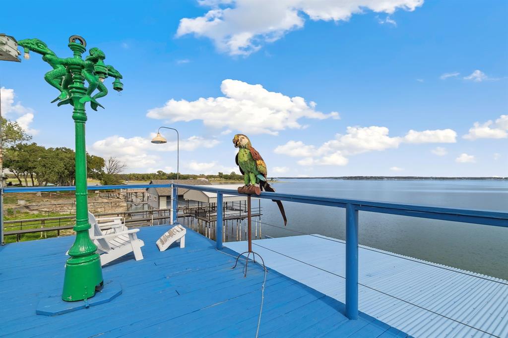 Jacob Wilcox Surv Abs #1703 - Residential