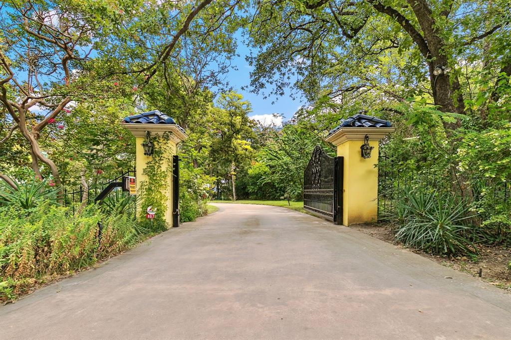 Jacob Wilcox Surv Abs #1703 - Residential