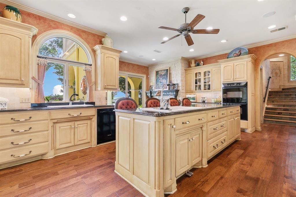 Jacob Wilcox Surv Abs #1703 - Residential