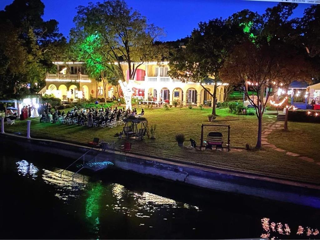 Jacob Wilcox Surv Abs #1703 - Residential