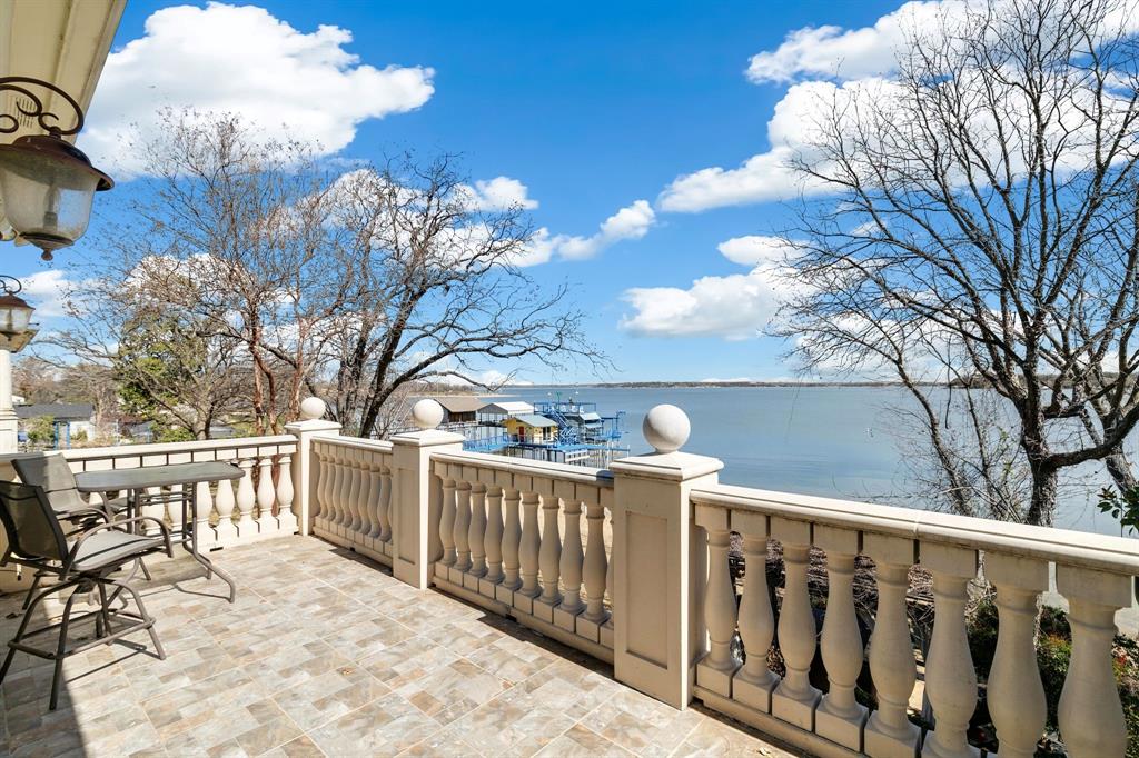 Jacob Wilcox Surv Abs #1703 - Residential