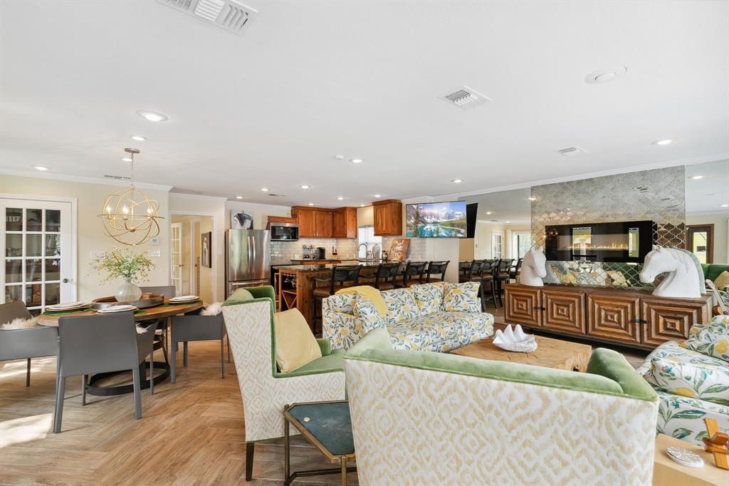 Jacob Wilcox Surv Abs #1703 - Residential