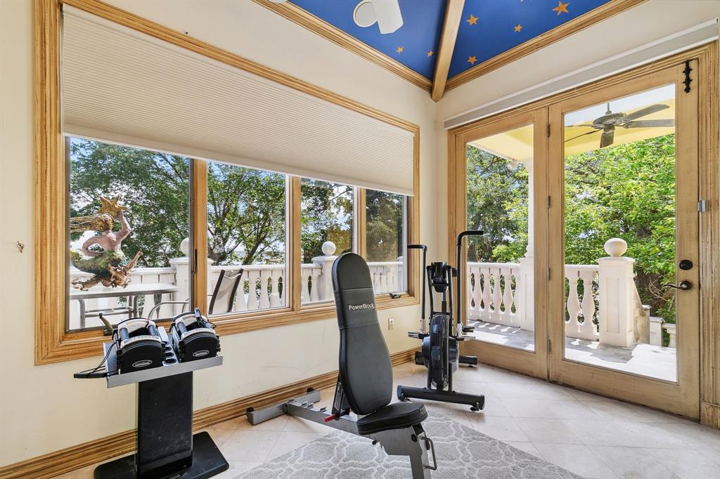 Jacob Wilcox Surv Abs #1703 - Residential