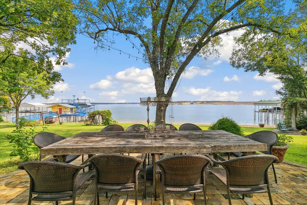 Jacob Wilcox Surv Abs #1703 - Residential