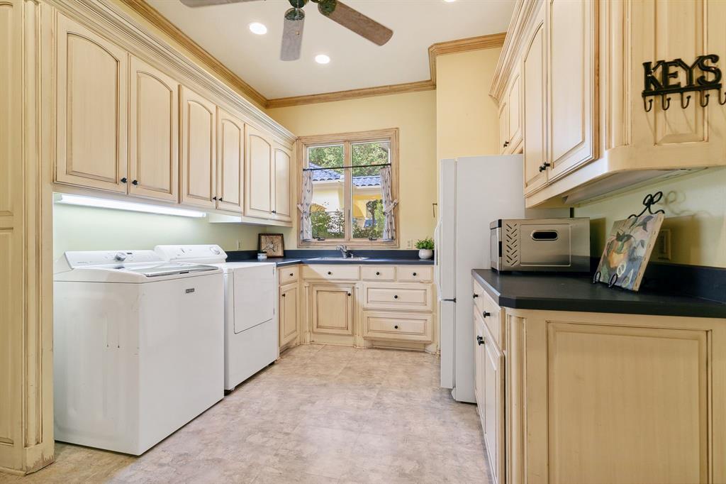 Jacob Wilcox Surv Abs #1703 - Residential