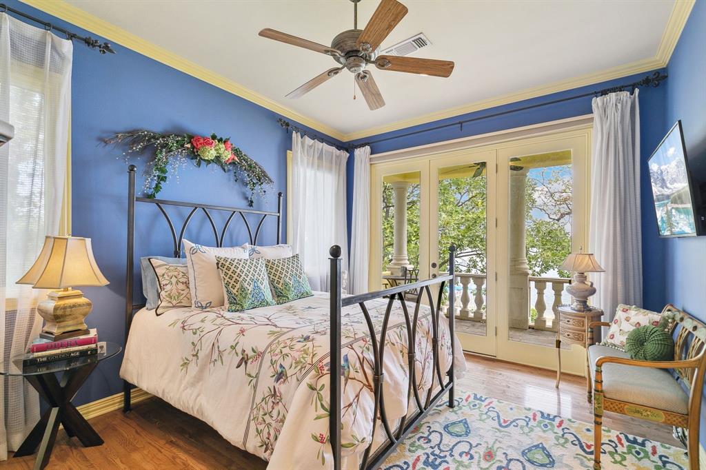 Jacob Wilcox Surv Abs #1703 - Residential