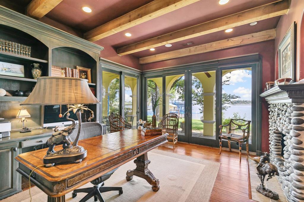 Jacob Wilcox Surv Abs #1703 - Residential