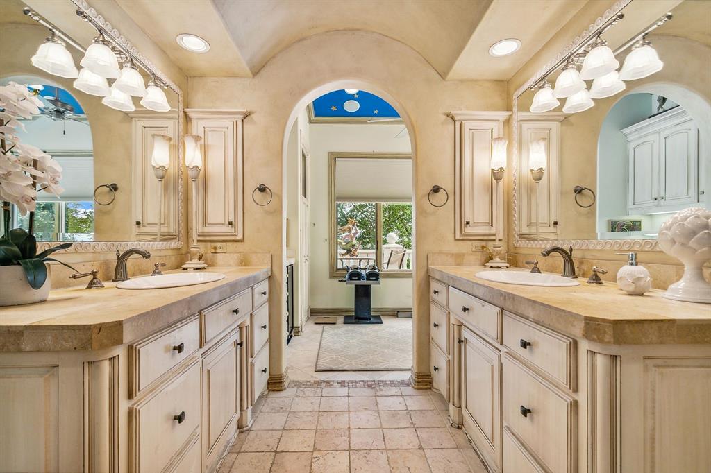 Jacob Wilcox Surv Abs #1703 - Residential