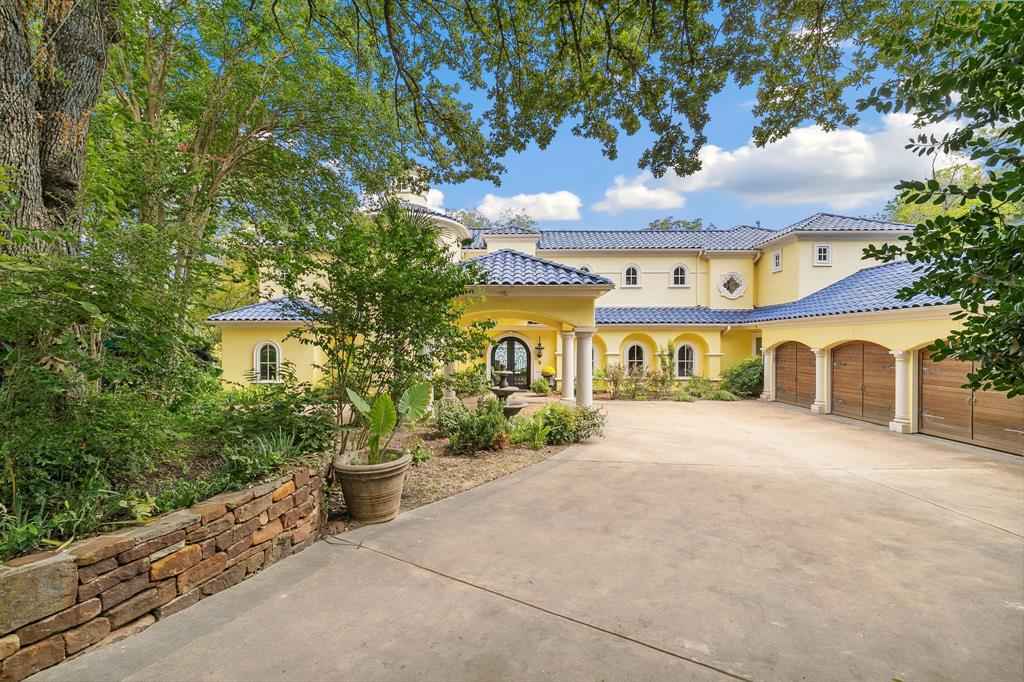 Jacob Wilcox Surv Abs #1703 - Residential