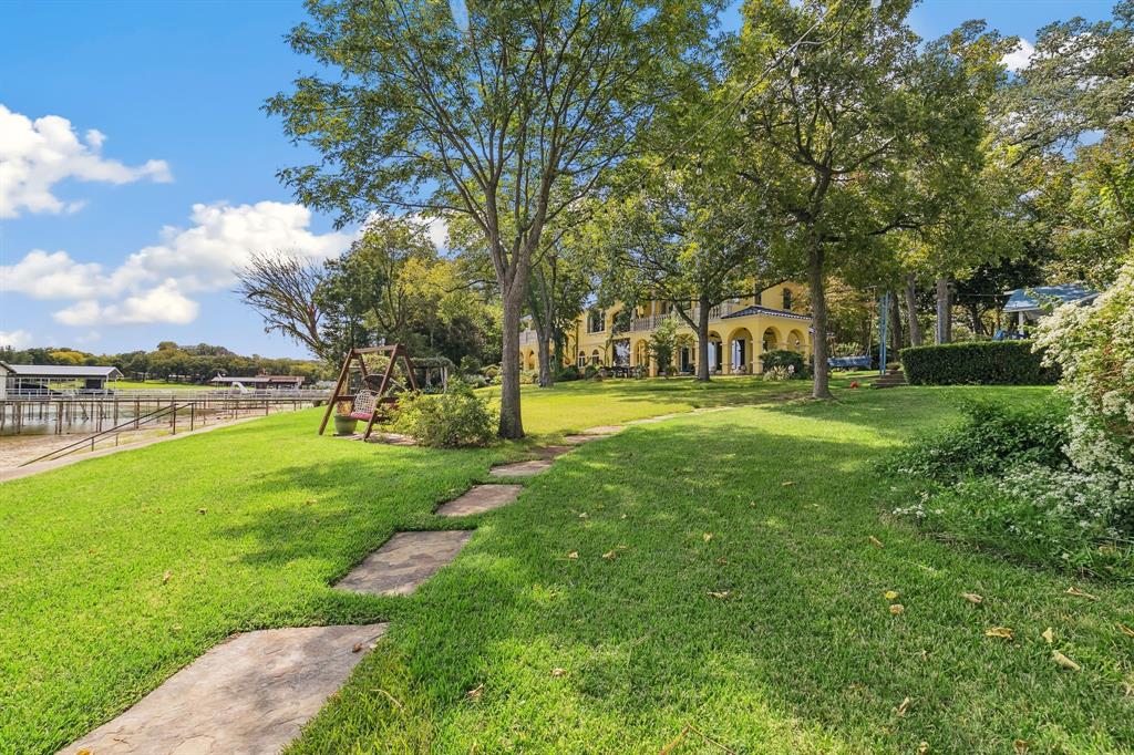 Jacob Wilcox Surv Abs #1703 - Residential