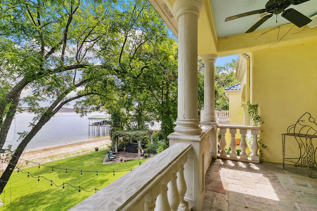 Jacob Wilcox Surv Abs #1703 - Residential