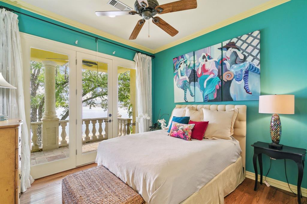 Jacob Wilcox Surv Abs #1703 - Residential