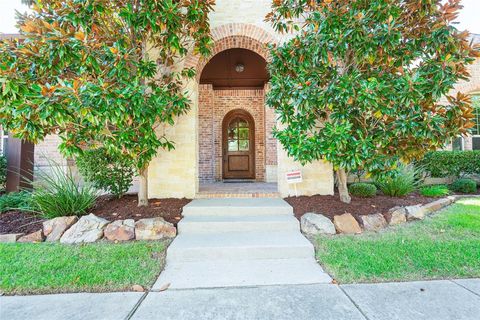 1385 Francie Way Allen TX 75013