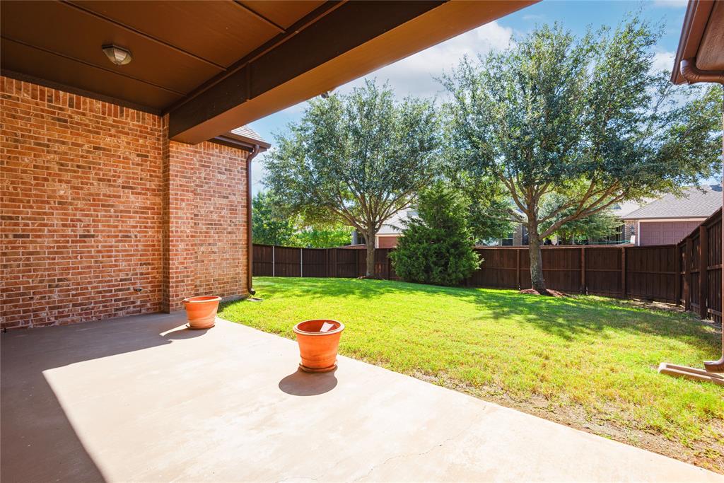 1385 Francie Way
