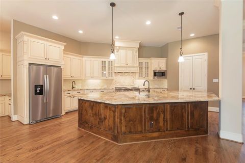 1385 Francie Way Allen TX 75013