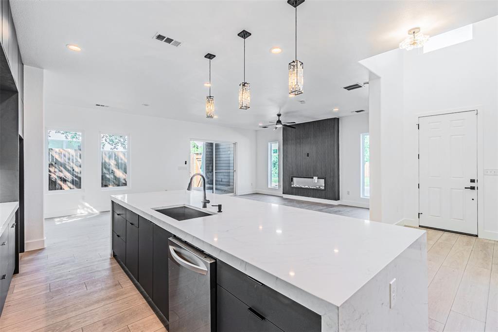 Clifton Place 02 - Residential