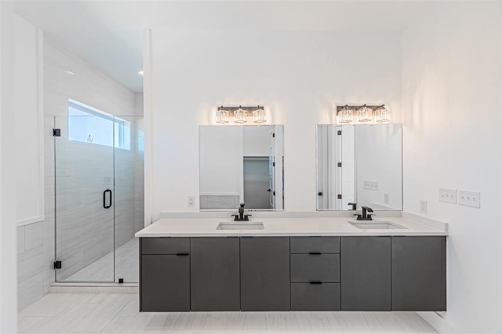 Clifton Place 02 - Residential