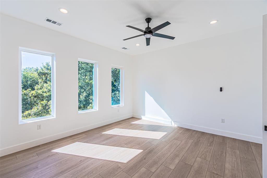 Clifton Place 02 - Residential