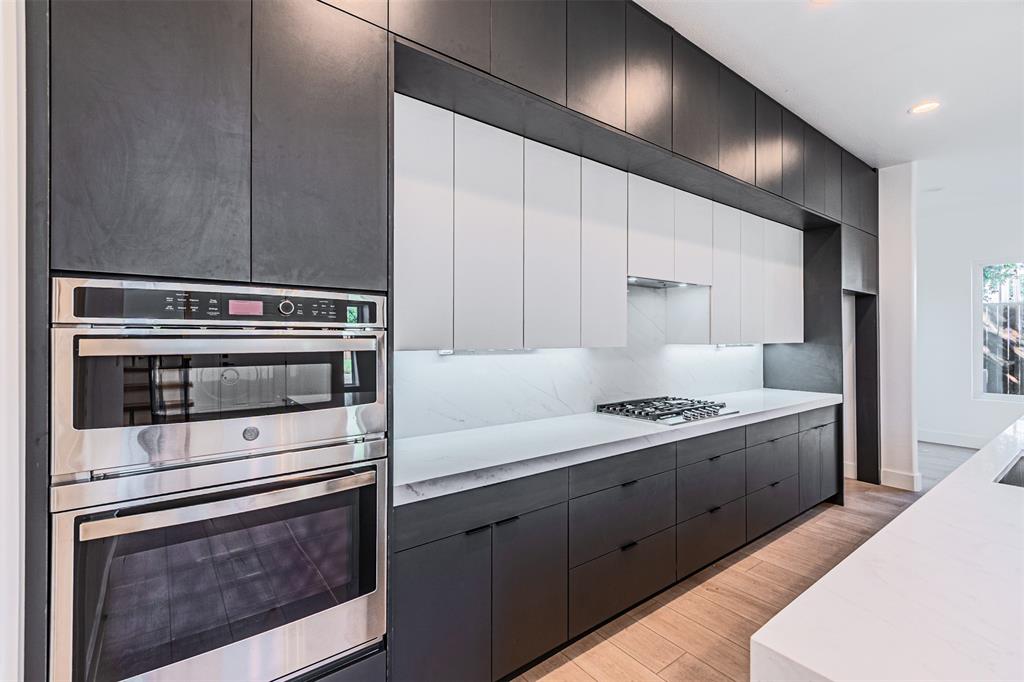 Clifton Place 02 - Residential