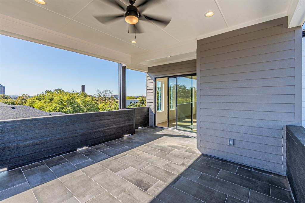 Clifton Place 02 - Residential