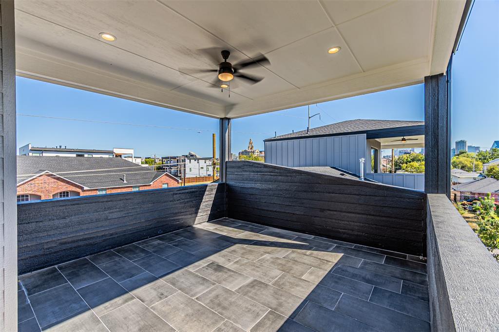 Clifton Place 02 - Residential