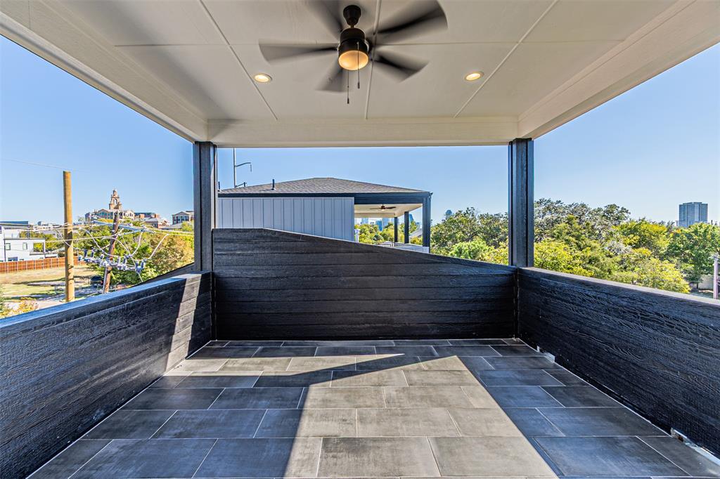 Clifton Place 02 - Residential