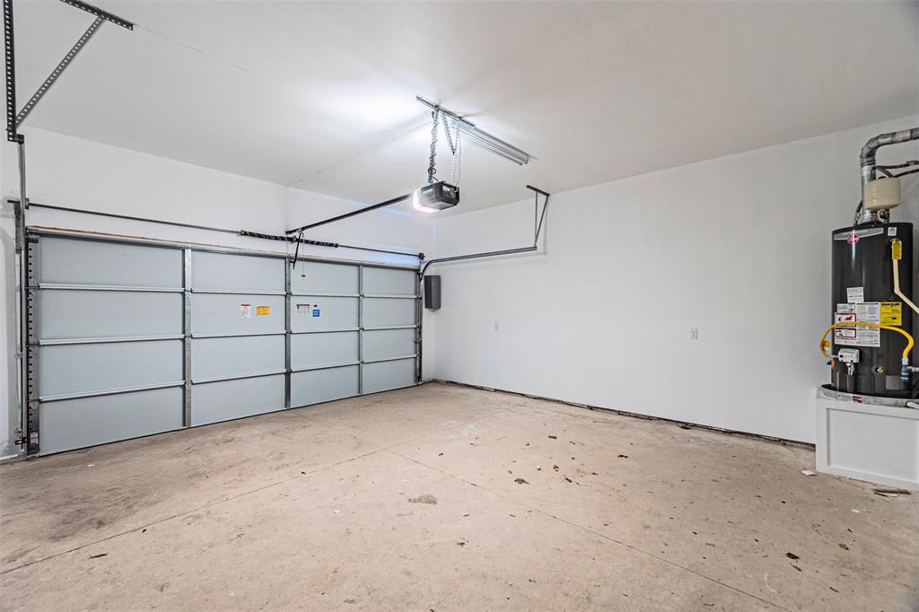 Clifton Place 02 - Residential