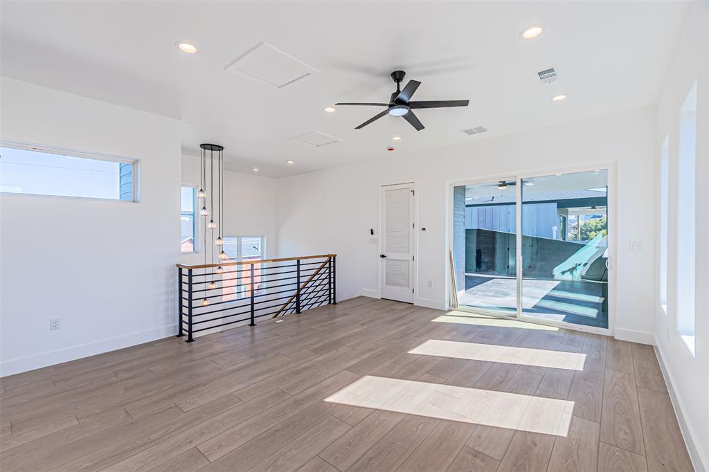 Clifton Place 02 - Residential