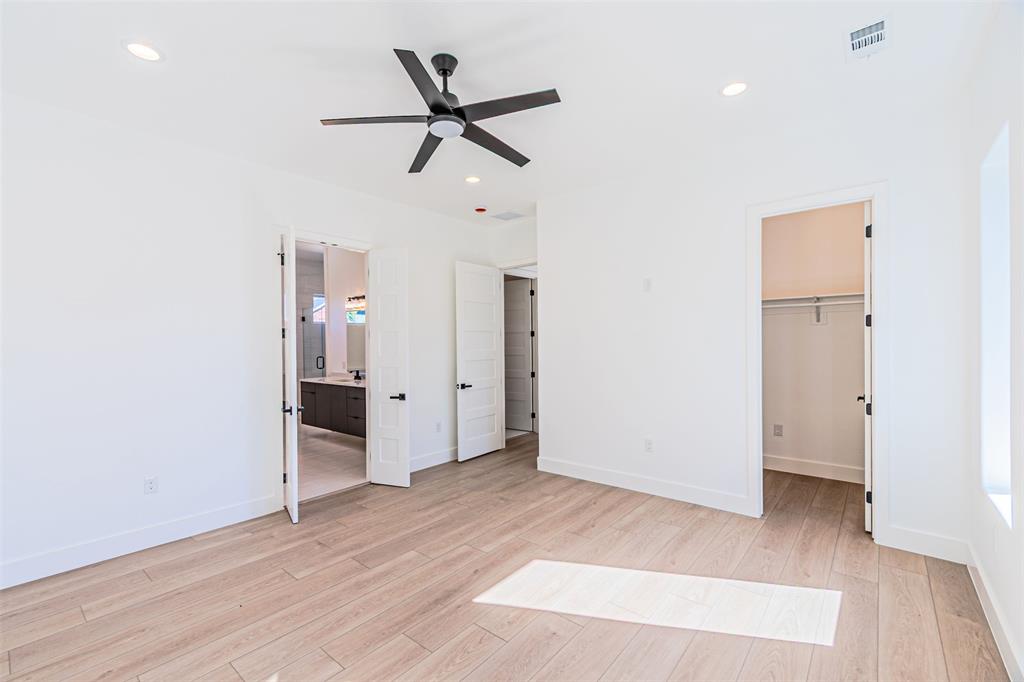 Clifton Place 02 - Residential