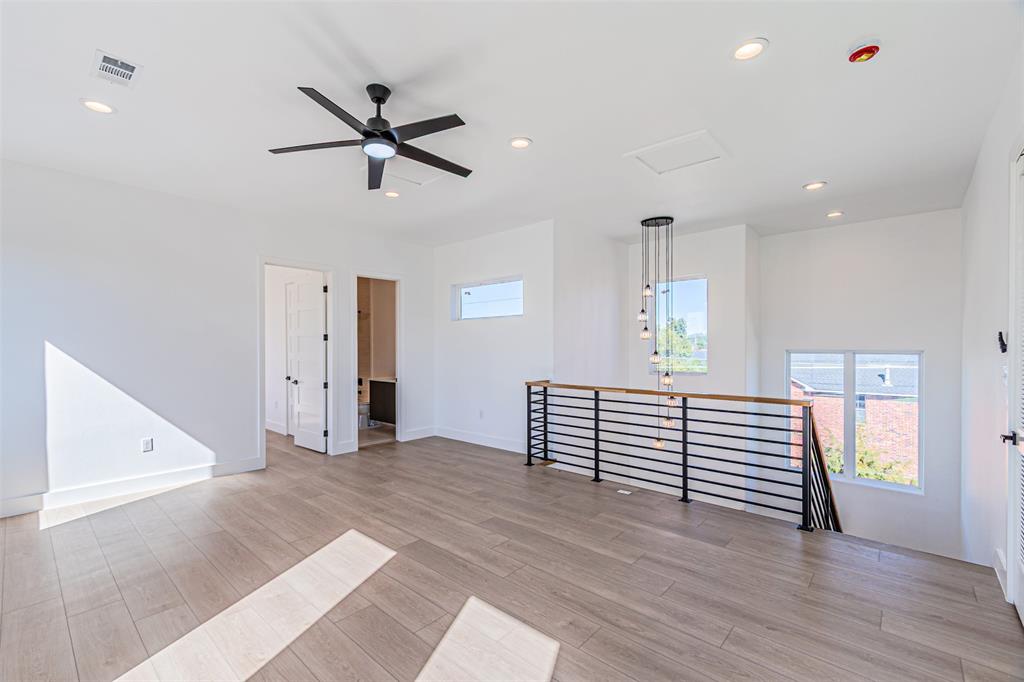 Clifton Place 02 - Residential