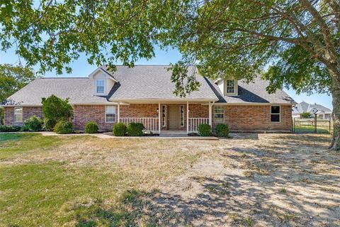 8623 Chisum Road Sanger TX 76266