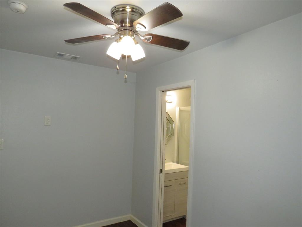 Parkview - Residential Lease