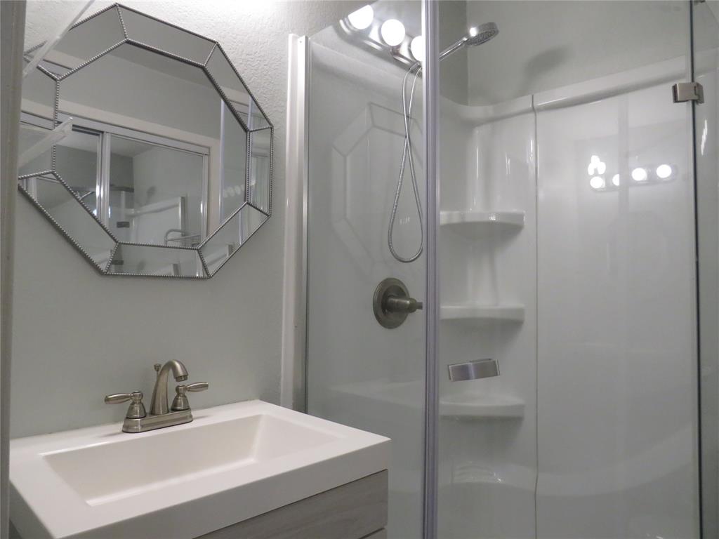 Parkview - Residential Lease