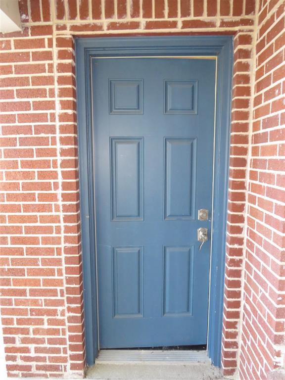 Parkview - Residential Lease